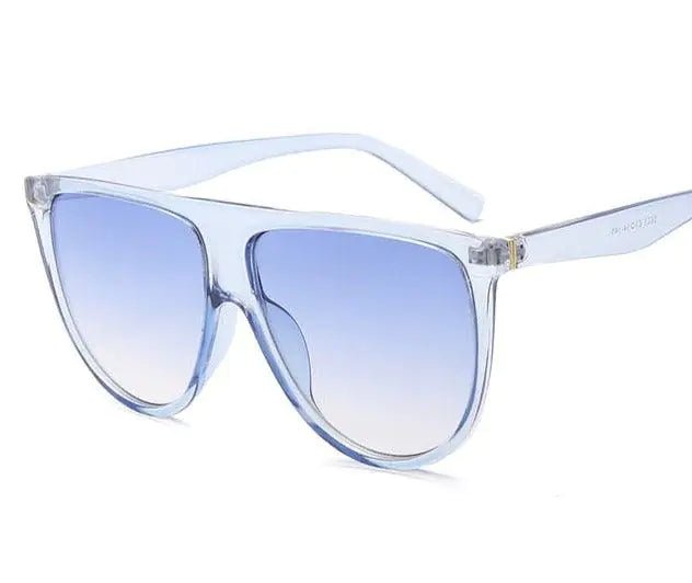 Asher Sunglasses - Discover Top Deals At Homestore Bargains!