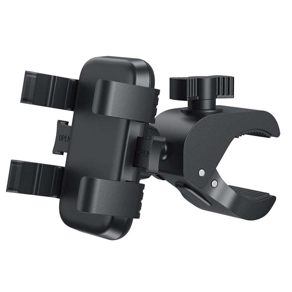 Bike Phone Holder - Homestore Bargains