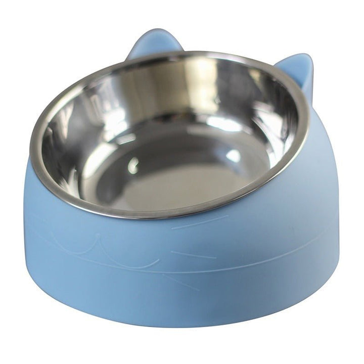 Bowl for Cats - Homestore Bargains