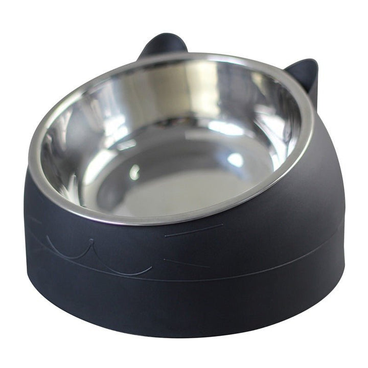 Bowl for Cats - Homestore Bargains
