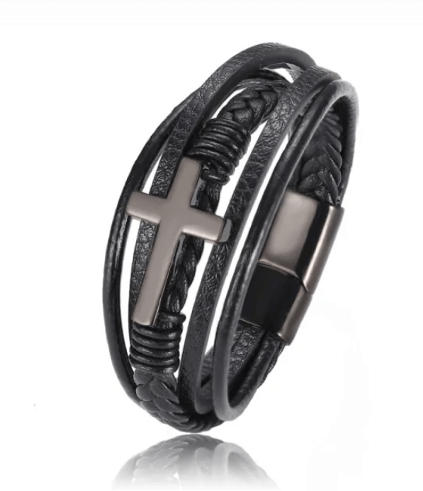 Chakra Bracelet - Homestore Bargains