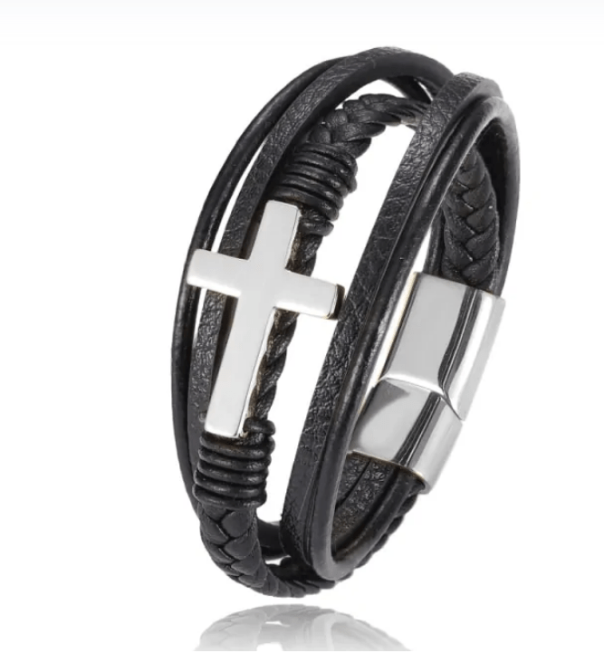 Chakra Bracelet - Homestore Bargains