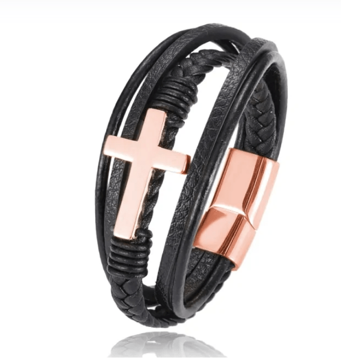 Chakra Bracelet - Homestore Bargains