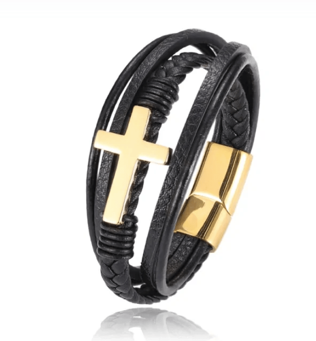 Chakra Bracelet - Homestore Bargains