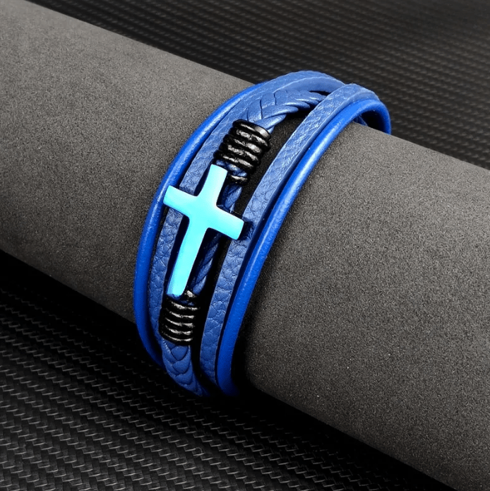 Chakra Bracelet - Homestore Bargains