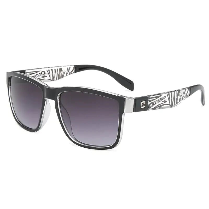 Classic Square Sunglasses - Discover Top Deals At Homestore Bargains!
