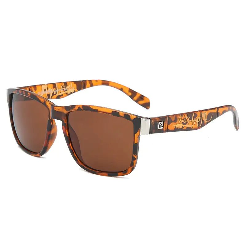 Classic Square Sunglasses - Discover Top Deals At Homestore Bargains!