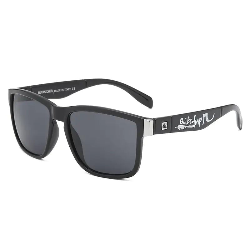 Classic Square Sunglasses - Discover Top Deals At Homestore Bargains!