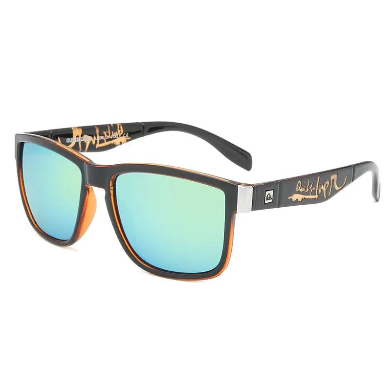 Classic Square Sunglasses - Discover Top Deals At Homestore Bargains!