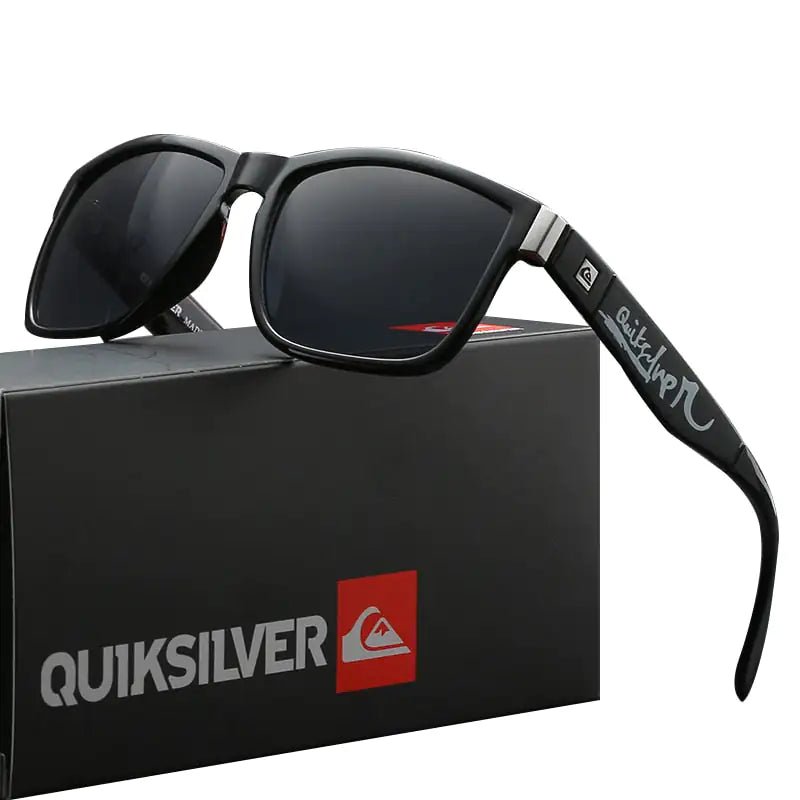 Classic Square Sunglasses - Discover Top Deals At Homestore Bargains!