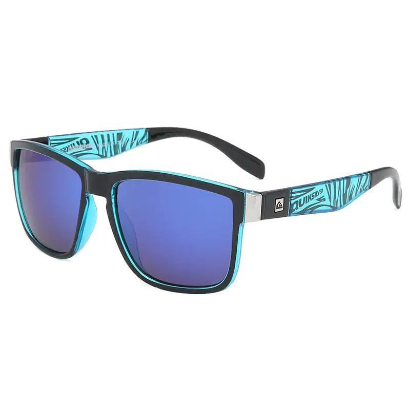 Classic Square Sunglasses - Discover Top Deals At Homestore Bargains!