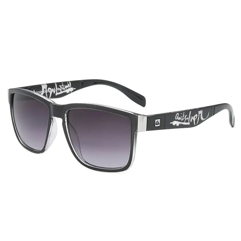 Classic Square Sunglasses - Discover Top Deals At Homestore Bargains!