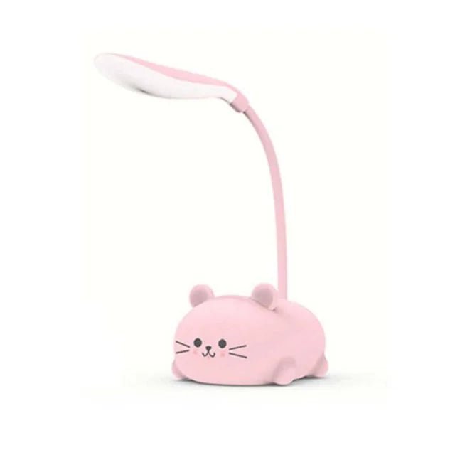Cute Desk Lamp - Homestore Bargains