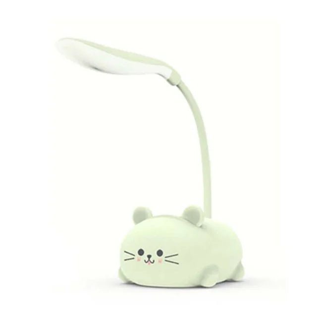 Cute Desk Lamp - Homestore Bargains