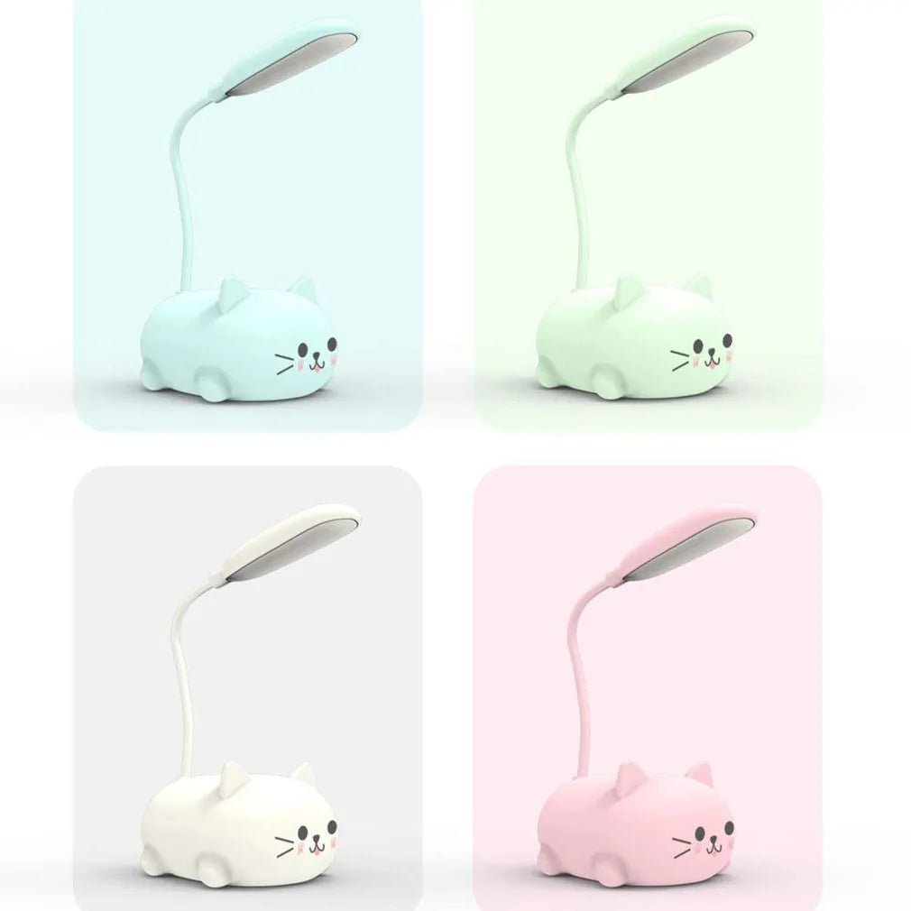 Desk Lamp - Homestore Bargains