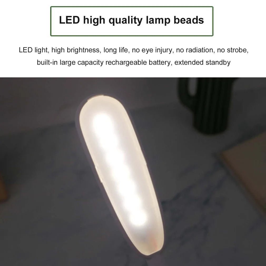 Desk Lamp - Homestore Bargains