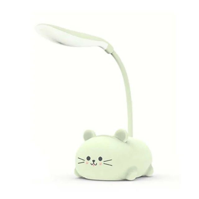 Desk Lamp - Homestore Bargains