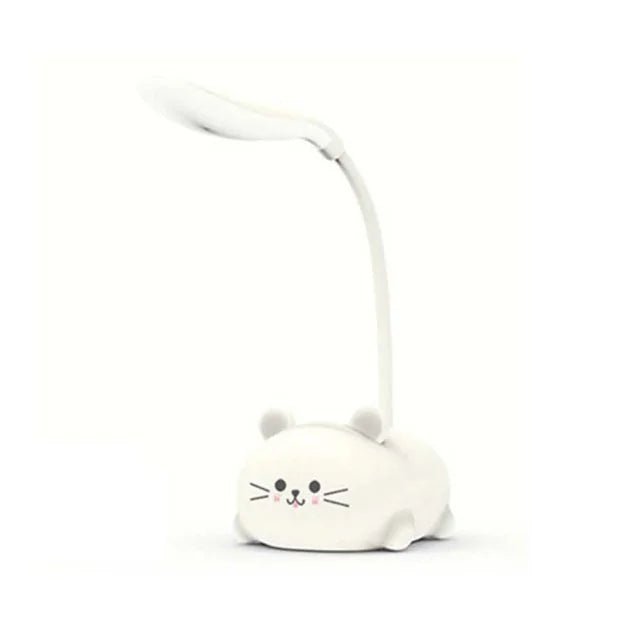 Desk Lamp - Homestore Bargains