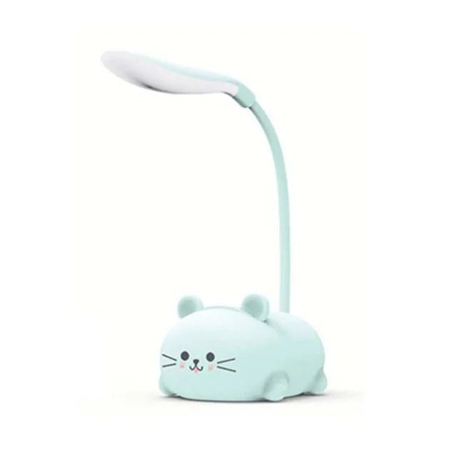Desk Lamp - Homestore Bargains