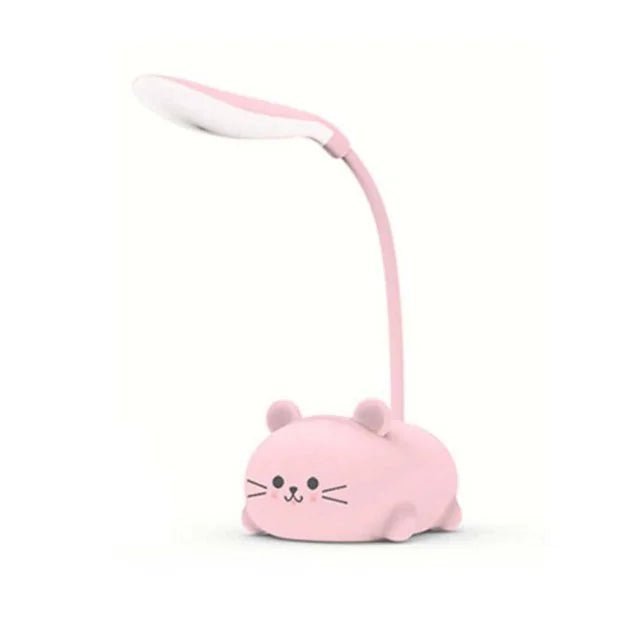 Desk Lamp - Homestore Bargains