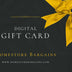 Digital Gift Card For Xiaomi Redmi Buds 4 Pro - Homestore Bargains