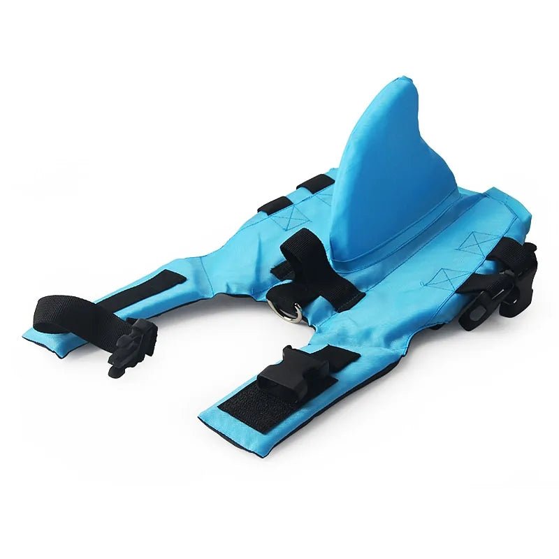 Dog Life Vest - Homestore Bargains