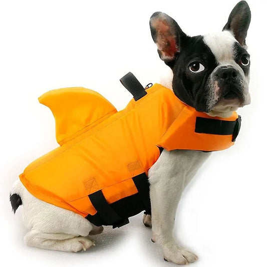 Dog Life Vest - Homestore Bargains