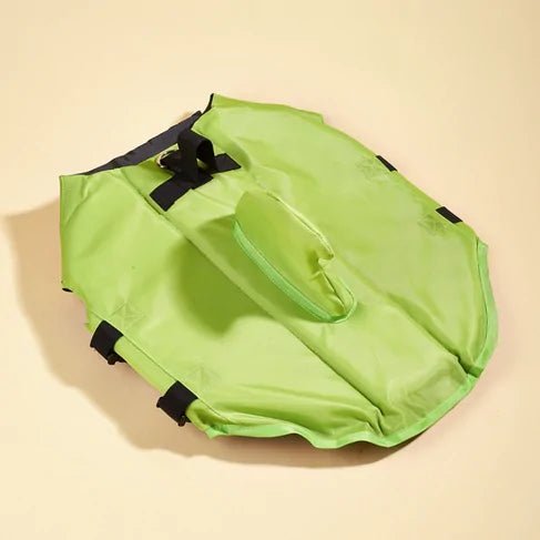 Dog Life Vest - Homestore Bargains