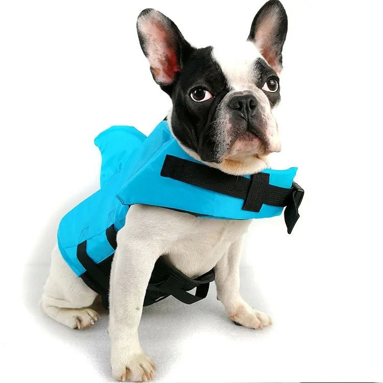 Dog Life Vest - Homestore Bargains