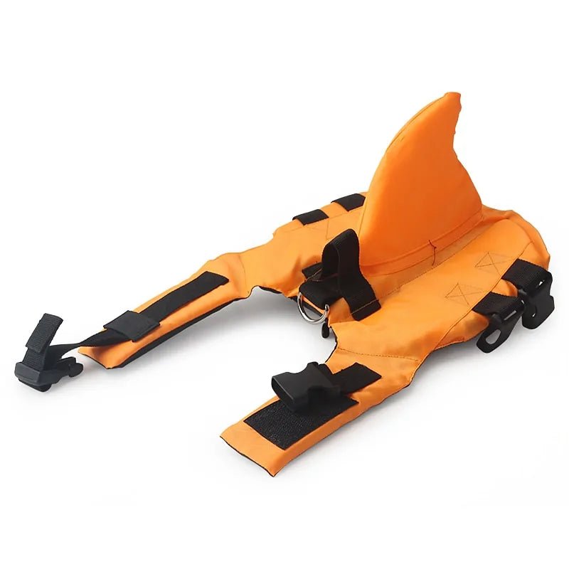 Dog Life Vest - Homestore Bargains