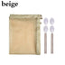 Dog Safety Fence - Homestore Bargains