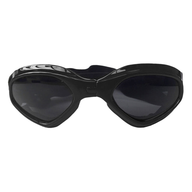 Dog Sunglasses - Homestore Bargains
