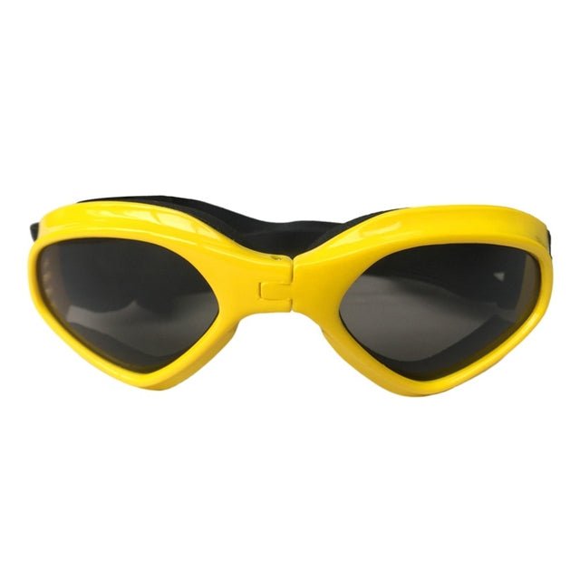 Dog Sunglasses - Homestore Bargains