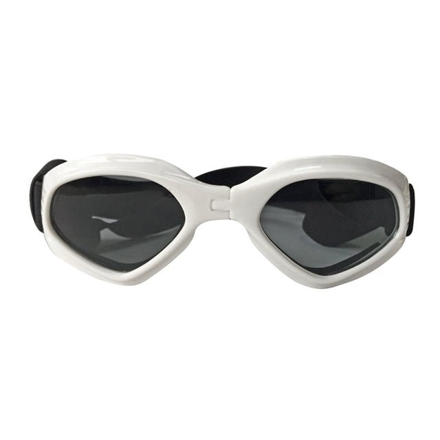 Dog Sunglasses - Homestore Bargains