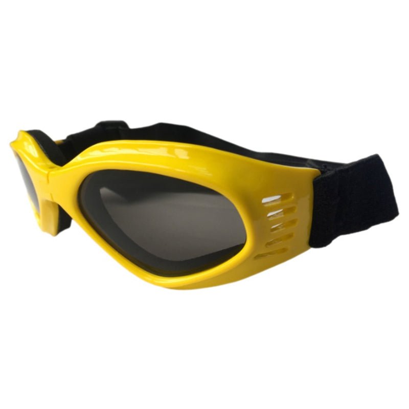 Dog Sunglasses - Homestore Bargains