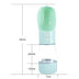 Dog Water and Food Dispenser - Homestore Bargains