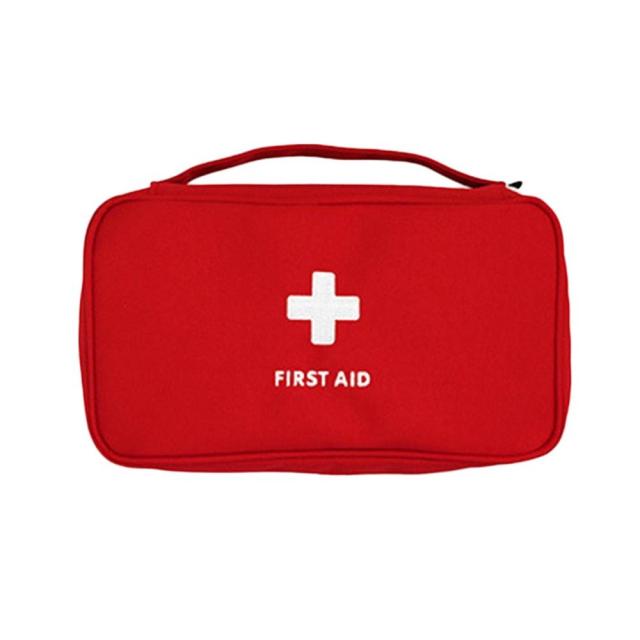 First Aid Kit - Homestore Bargains