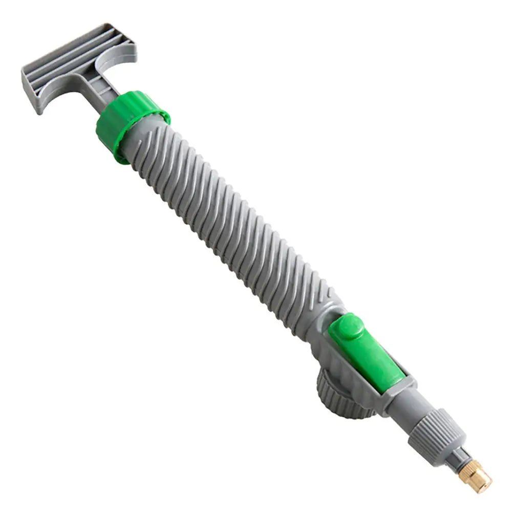 Garden Sprayer - Discover Top Deals At Homestore Bargains!