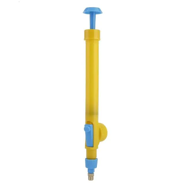 Garden Sprayer - Discover Top Deals At Homestore Bargains!