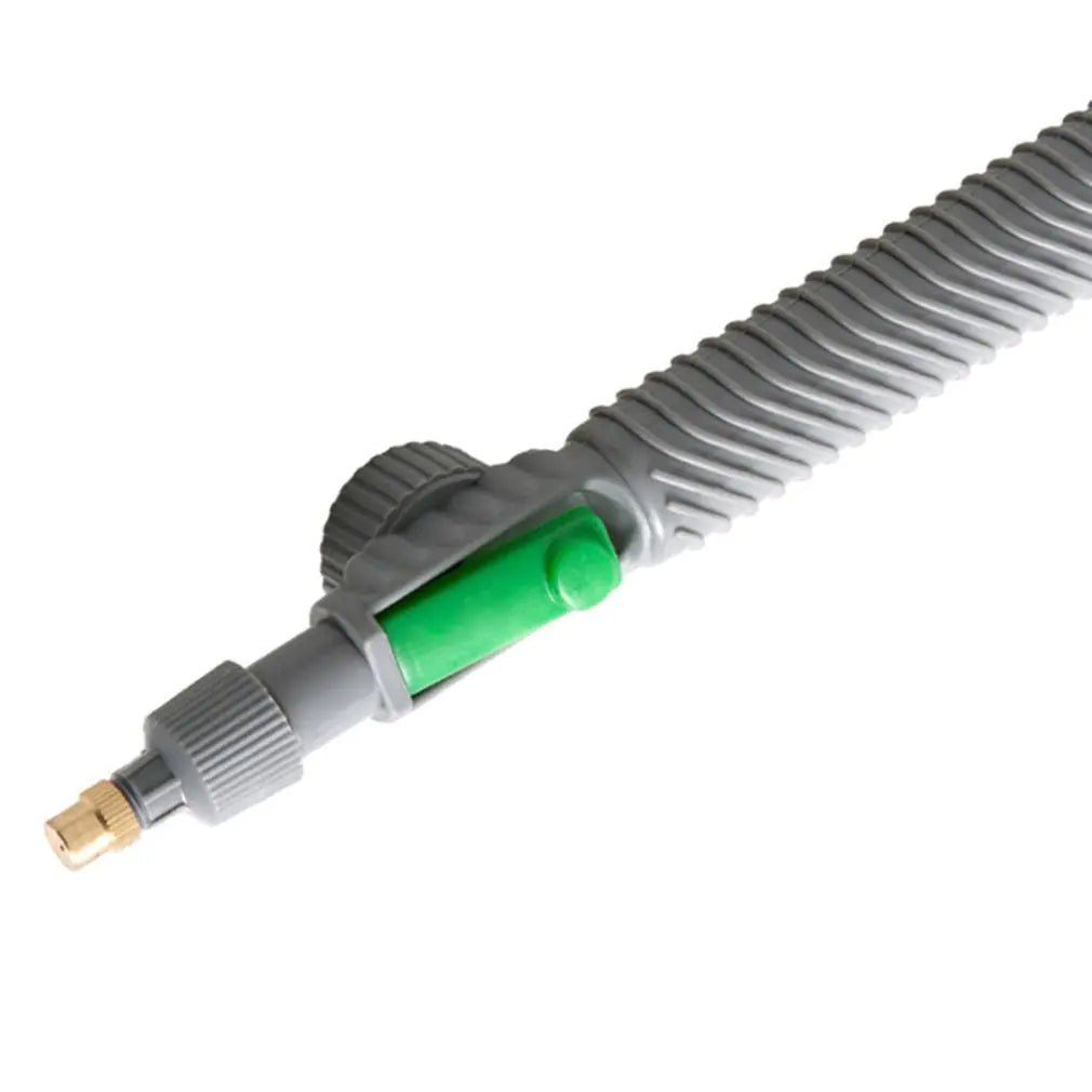 Garden Sprayer - Discover Top Deals At Homestore Bargains!
