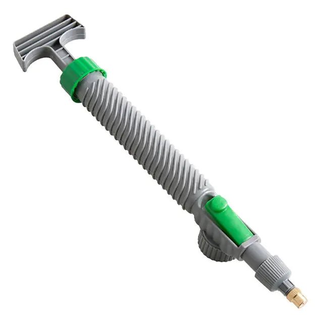 Garden Sprayer - Discover Top Deals At Homestore Bargains!