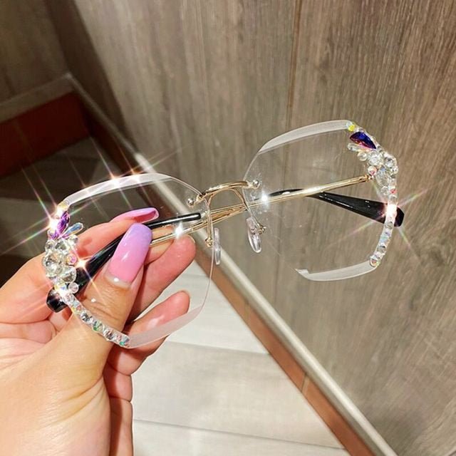 Gradient Sunglasses - Homestore Bargains