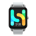 Haylou RS4 Plus Smartwatch - Homestore Bargains