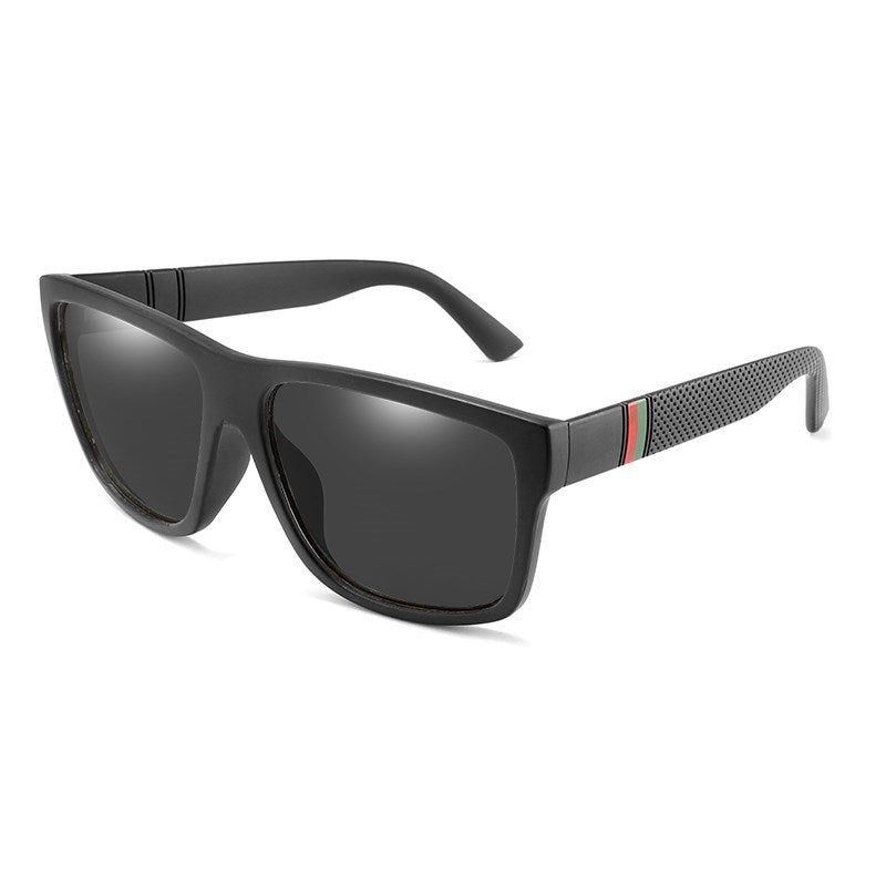 HD Polarized Sunglasses - Homestore Bargains