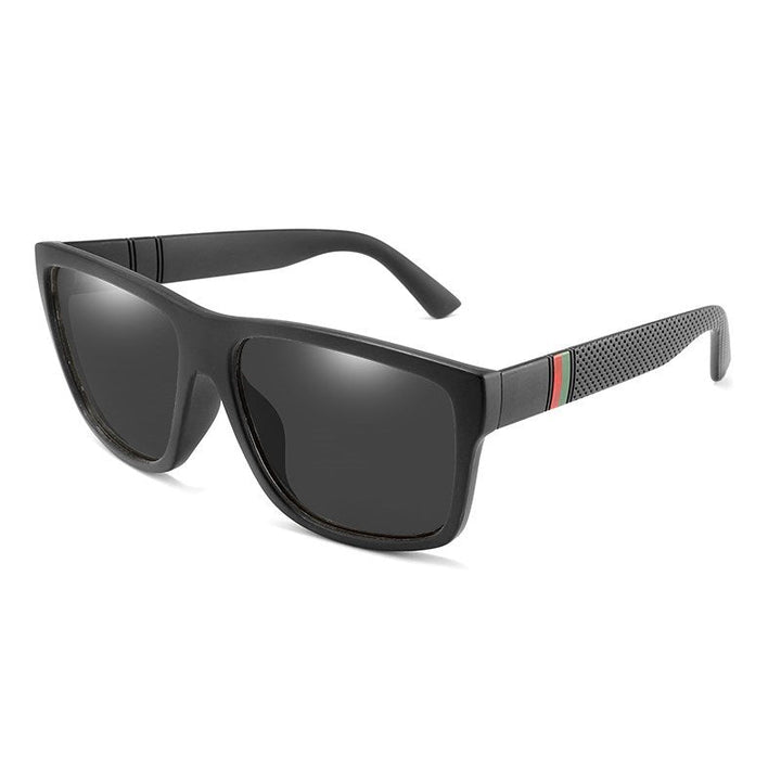 HD Polarized Sunglasses - Homestore Bargains
