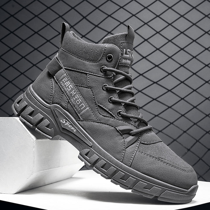 Hiking Boots - Homestore Bargains