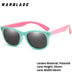 Kids Polarized Sunglasses - Homestore Bargains