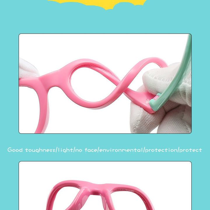 Kids Polarized Sunglasses - Homestore Bargains