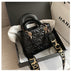 Lady Diana Bag - Homestore Bargains