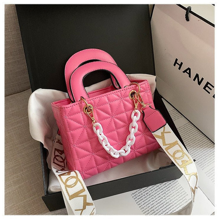 Lady Diana Bag - Homestore Bargains